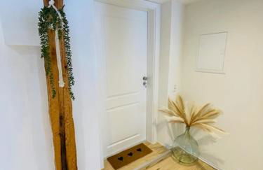 Ferienhaus am Bächle - Foto 4