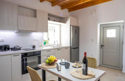 Klelia's Apartments - Foto 6