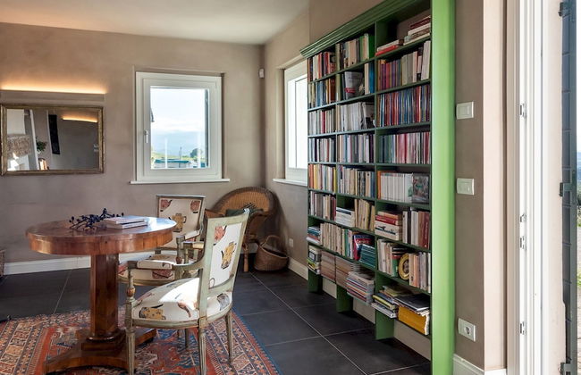 Villa Dianella 8 2 Emma Villas - Foto 19