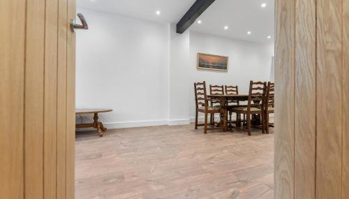 The Old Band Room House No 2 - Foto 4