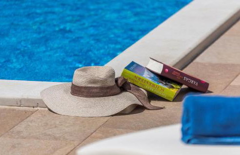 Villa Antonela - Foto 31