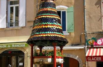 Tiny house cosy - Foto 23