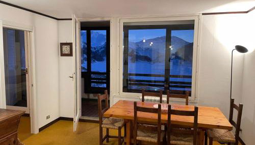 We ski Matese - Foto 2