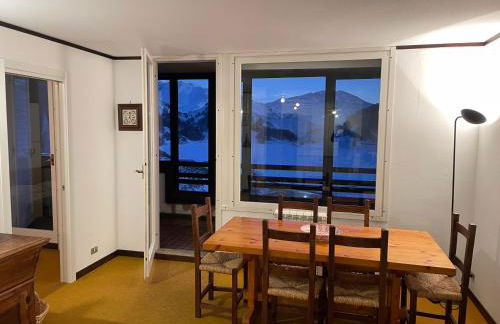 We ski Matese - Foto 2