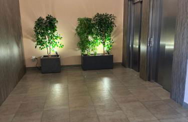 Appartment near beach with pool - Photo 8