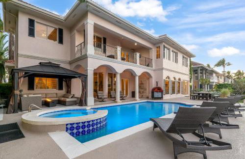 Luxury Salt Life Meets Bobby Flay - Photo 10