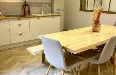 Rive Droite et Gauche - Photo 36