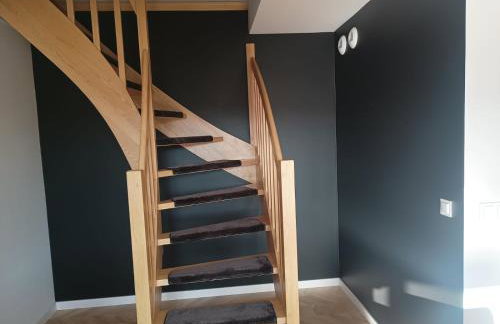 Comfort Family Apartment - Foto 12