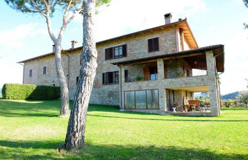 Agriturismo San Fedele - Photo 17