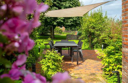 Sandkasten - Foto 39