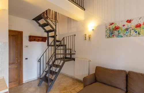 Borgo San Carlo - Foto 40