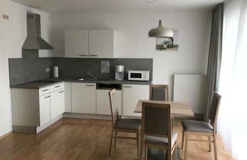 Espelkamp Gästehaus - Foto 8