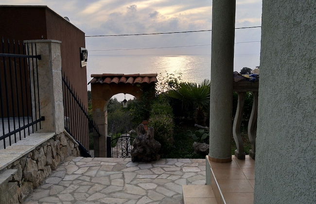 Majero Apartments - Foto 60