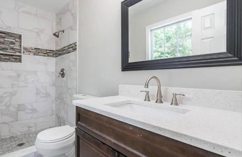 Cali Vibez Only - Foto 29