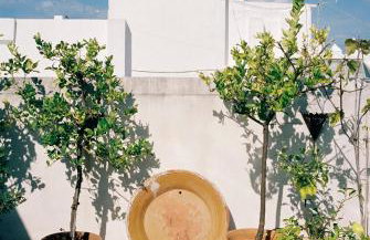 CASA PALACIO LAS MARIAS- Boutique Group Stay in Cádiz Old Town - Foto 22
