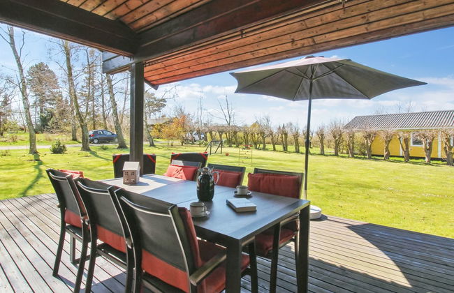 "Nikolce" - 250m from the sea - Foto 5