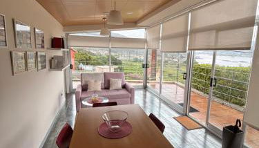 La Casita de Mari - Foto 5, heating