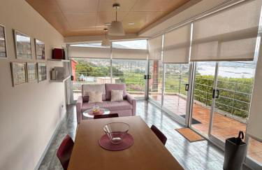 La Casita de Mari - Foto 5