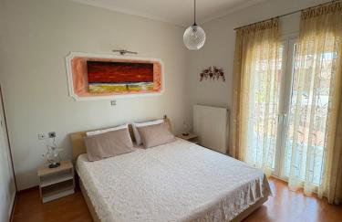 Neraida view - Photo 16