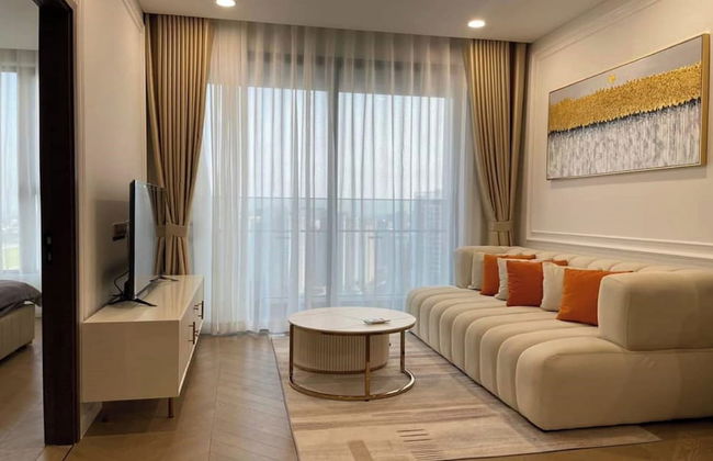 Eaton Park Riverside Luxury Vacation - Foto 74