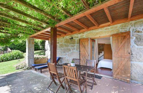 Casas das Olas - Foto 35