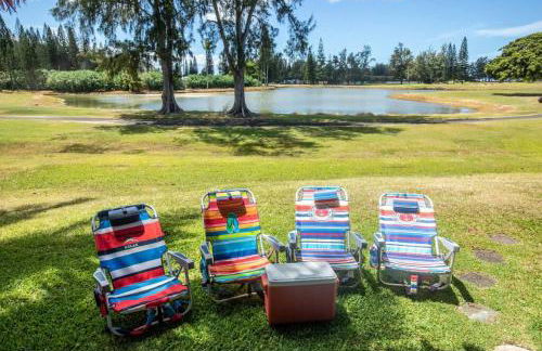 Turtle Bay Perfect Family Destination near beach - Foto 45