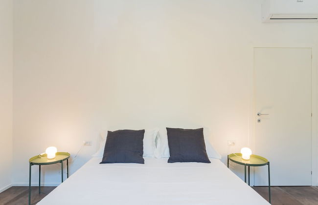 Co-c520-vmon4a1 - Amazing Cernobbio - Foto 24