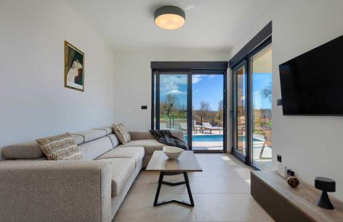 Vila Kumpanija with Pool by Vacay Villas - Photo 48