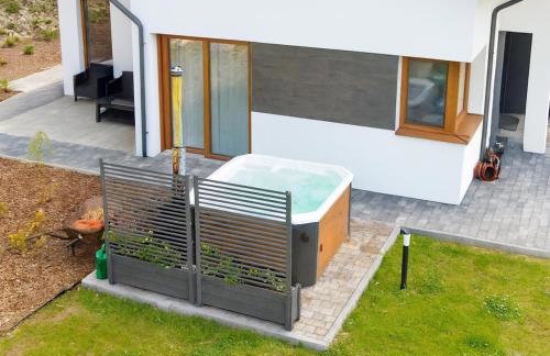 Domki Kamieniec - Photo 53