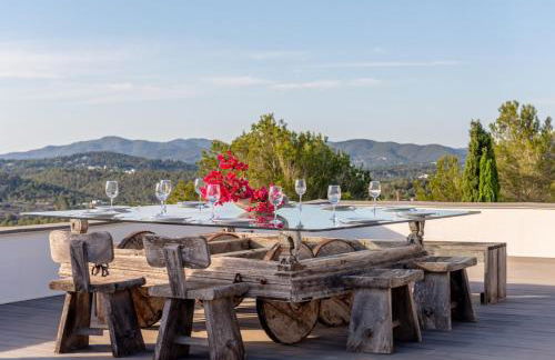 La Perla de Ibiza - Foto 36