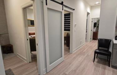 Modern ranch retreat near Trilith and US Soccer Training Facilities - Foto 6