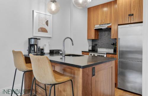 304 Newbury Street by Thatch - Foto 37