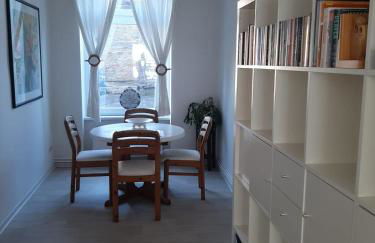 City-Apartment 1 - Photo 10