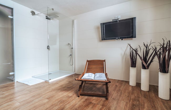 Willa Gardenia - Foto 80