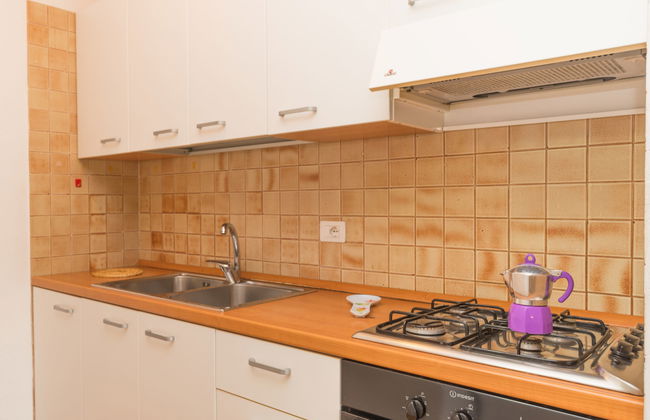 Villa Rossa (REI270) - Foto 10