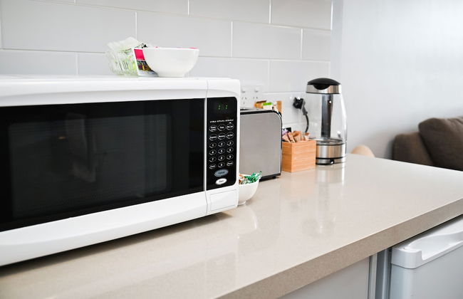 Mansfield Apartments - Photo 70