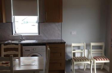 'Uncle Owenie's Cottage' - Foto 8