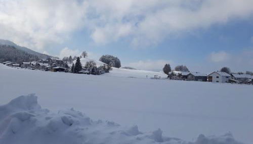 Ferienwohnung Rechler - Foto 2