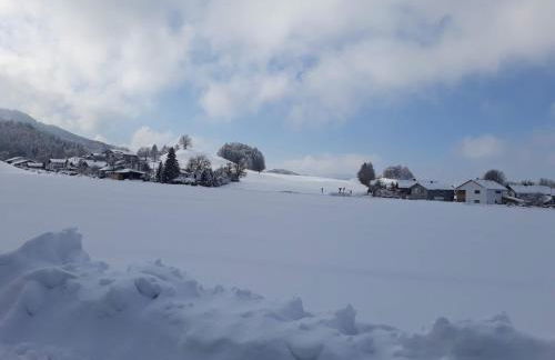 Ferienwohnung Rechler - Foto 2