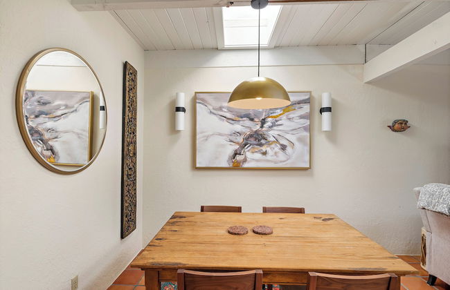 Fort Marcy Hotel Suites by All Seasons Resort Lodging - Foto 40