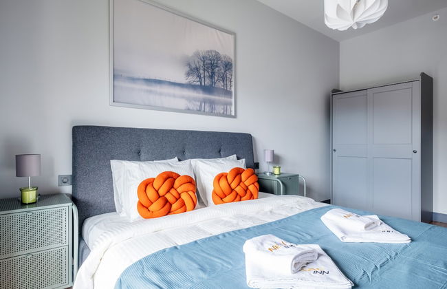 Benesta Residence by NewInn - Photo 23