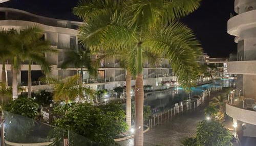 Casa Olaskri - Foto 4