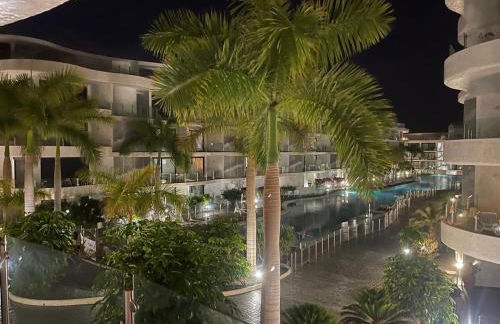 Casa Olaskri - Foto 4