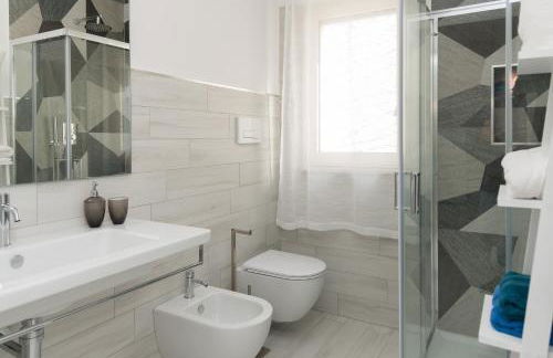 Scilla Marina - Foto 22