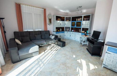 Villa frente al Mar - Foto 17