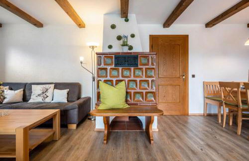 Ferienwohnung Köberich - Photo 8