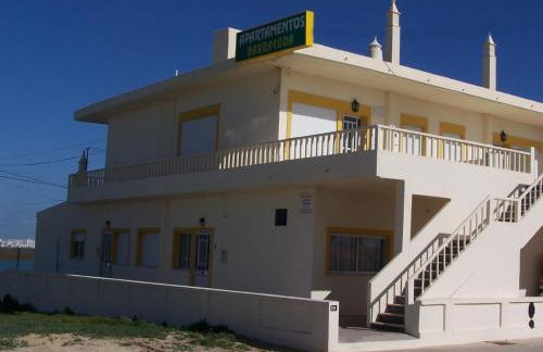 Apartamentos Barracuda - Foto 39