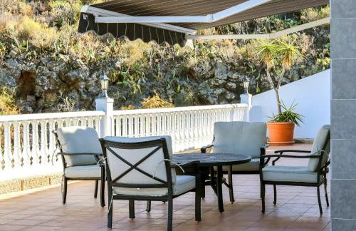 Villa Rural Casa Blanca by Tenerife Rental & Sales - Foto 69