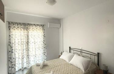 Vasilias House - Foto 16