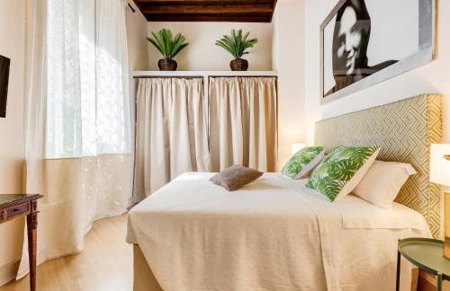 Trevi Chic House - Foto 10